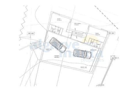 Grond in Odeleite, Faro, Odeleite - € 64.000 | Ref: 3408 - foto 15