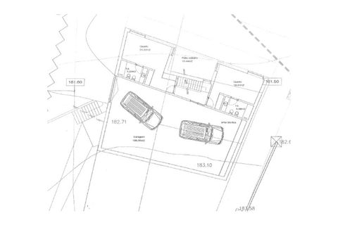 Grond in Odeleite, Faro, Odeleite - € 64.000 | Ref: 3408 - foto 16