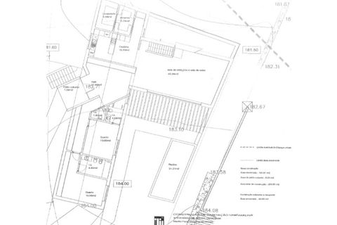 Grond in Odeleite, Faro, Odeleite - € 64.000 | Ref: 3408 - foto 17
