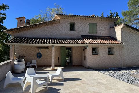 Villa i Lorgues, Var, Lorgues - € 893.000 | Ref: HH-15735562 - foto 7