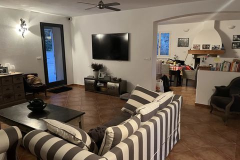 Villa i Lorgues, Var, Lorgues - € 893.000 | Ref: HH-15735562 - foto 11