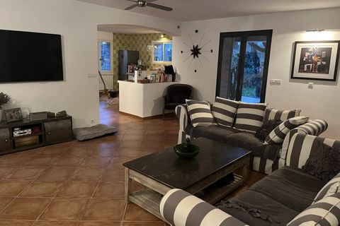 Villa i Lorgues, Var, Lorgues - € 893.000 | Ref: HH-15735562 - foto 12