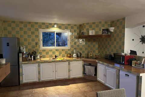 Villa i Lorgues, Var, Lorgues - € 893.000 | Ref: HH-15735562 - foto 13