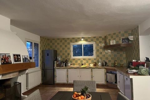 Villa i Lorgues, Var, Lorgues - € 893.000 | Ref: HH-15735562 - foto 14