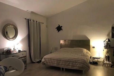 Villa i Lorgues, Var, Lorgues - € 893.000 | Ref: HH-15735562 - foto 15
