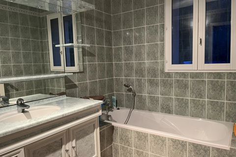 Villa i Lorgues, Var, Lorgues - € 893.000 | Ref: HH-15735562 - foto 18