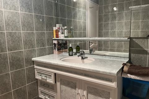 Villa i Lorgues, Var, Lorgues - € 893.000 | Ref: HH-15735562 - foto 19