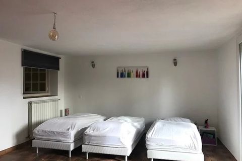 Villa i Lorgues, Var, Lorgues - € 893.000 | Ref: HH-15735562 - foto 20