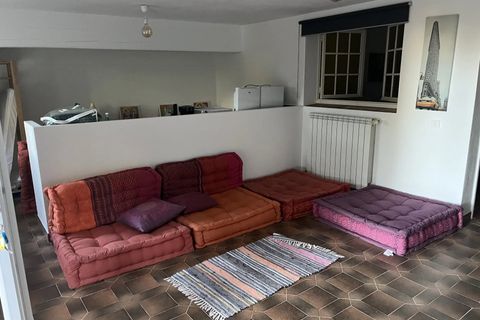 Villa i Lorgues, Var, Lorgues - € 893.000 | Ref: HH-15735562 - foto 24