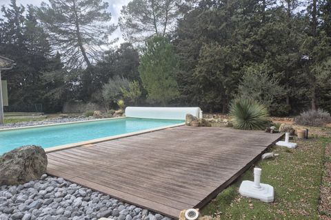 Villa i Lorgues, Var, Lorgues - € 893.000 | Ref: HH-15735562 - foto 28