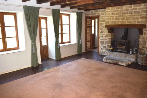 Villa a Langoelan, Morbihan, Langoelan - € 184.500 | Ref: 560022361 - foto 8
