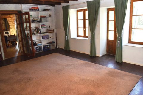 Villa a Langoelan, Morbihan, Langoelan - € 184.500 | Ref: 560022361 - foto 9