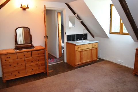 Villa a Langoelan, Morbihan, Langoelan - € 184.500 | Ref: 560022361 - foto 10