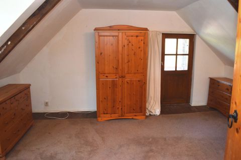 Villa a Langoelan, Morbihan, Langoelan - € 184.500 | Ref: 560022361 - foto 11