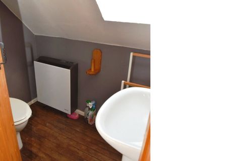 Villa a Langoelan, Morbihan, Langoelan - € 184.500 | Ref: 560022361 - foto 13