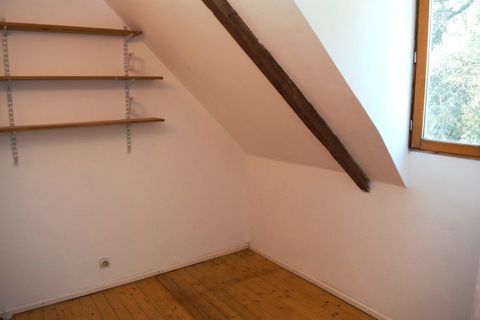 Villa a Langoelan, Morbihan, Langoelan - € 184.500 | Ref: 560022361 - foto 14