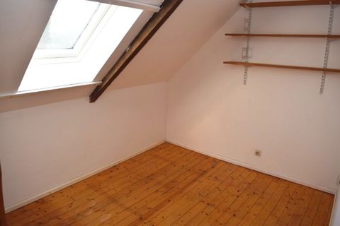 Villa a Langoelan, Morbihan, Langoelan - € 184.500 | Ref: 560022361 - foto 15