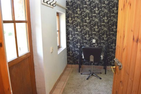 Villa a Langoelan, Morbihan, Langoelan - € 184.500 | Ref: 560022361 - foto 16