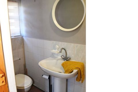 Villa a Langoelan, Morbihan, Langoelan - € 184.500 | Ref: 560022361 - foto 17
