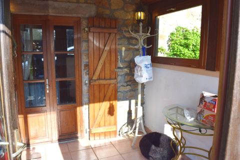 Villa a Langoelan, Morbihan, Langoelan - € 184.500 | Ref: 560022361 - foto 19