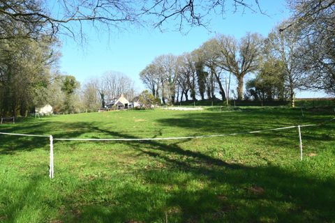 Villa a Langoelan, Morbihan, Langoelan - € 184.500 | Ref: 560022361 - foto 25