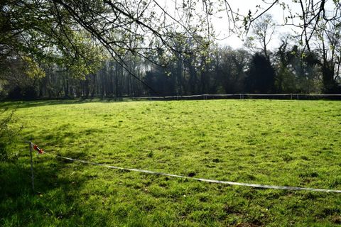Villa a Langoelan, Morbihan, Langoelan - € 184.500 | Ref: 560022361 - foto 28