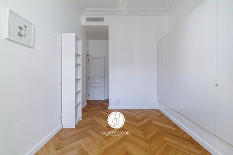 Lejlighed i Nice, Alpes-Maritimes, Nice - € 499.000 | Ref: 85791286 - foto 9