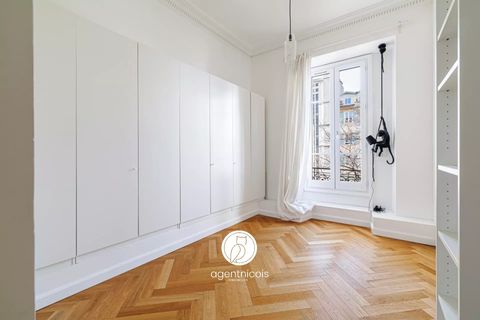 Lejlighed i Nice, Alpes-Maritimes, Nice - € 499.000 | Ref: 85791286 - foto 11