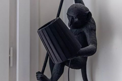Lejlighed i Nice, Alpes-Maritimes, Nice - € 499.000 | Ref: 85791286 - foto 12