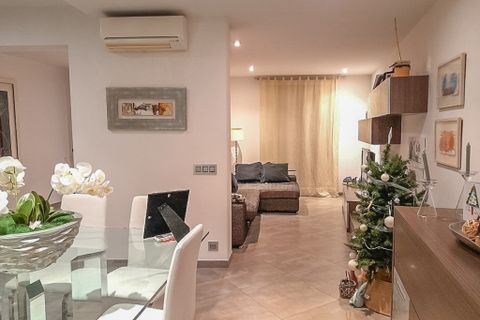 Stadthaus in Pollenca, Mallorca, Pollenca - € 799.000 | Ref: SVIA1066Q - Foto 2