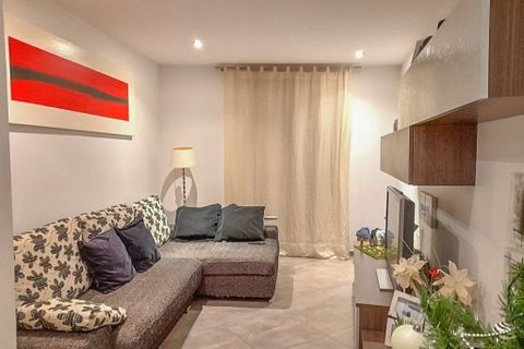 Stadthaus in Pollenca, Mallorca, Pollenca - € 799.000 | Ref: SVIA1066Q - Foto 3