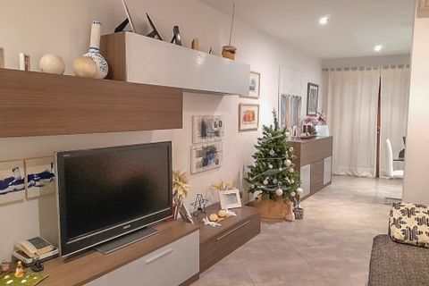 Stadthaus in Pollenca, Mallorca, Pollenca - € 799.000 | Ref: SVIA1066Q - Foto 4