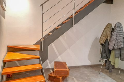 Stadthaus in Pollenca, Mallorca, Pollenca - € 799.000 | Ref: SVIA1066Q - Foto 5