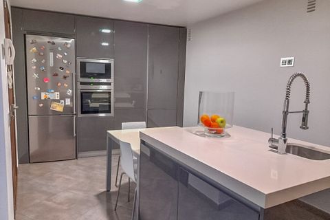 Stadthaus in Pollenca, Mallorca, Pollenca - € 799.000 | Ref: SVIA1066Q - Foto 6