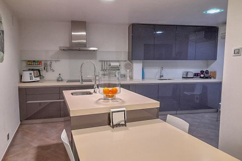 Stadthaus in Pollenca, Mallorca, Pollenca - € 799.000 | Ref: SVIA1066Q - Foto 7