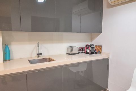 Stadthaus in Pollenca, Mallorca, Pollenca - € 799.000 | Ref: SVIA1066Q - Foto 8