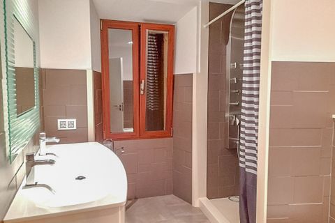 Stadthaus in Pollenca, Mallorca, Pollenca - € 799.000 | Ref: SVIA1066Q - Foto 9