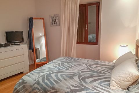 Stadthaus in Pollenca, Mallorca, Pollenca - € 799.000 | Ref: SVIA1066Q - Foto 10