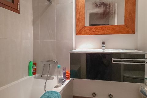 Stadthaus in Pollenca, Mallorca, Pollenca - € 799.000 | Ref: SVIA1066Q - Foto 12
