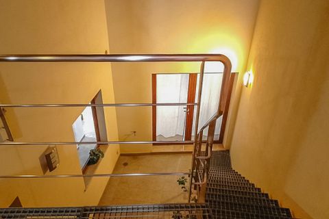Stadthaus in Pollenca, Mallorca, Pollenca - € 799.000 | Ref: SVIA1066Q - Foto 14