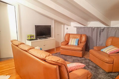 Stadthaus in Pollenca, Mallorca, Pollenca - € 799.000 | Ref: SVIA1066Q - Foto 15