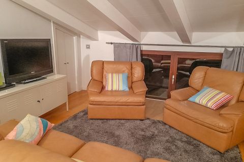 Stadthaus in Pollenca, Mallorca, Pollenca - € 799.000 | Ref: SVIA1066Q - Foto 16
