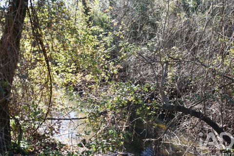 Terra a Ourem, Santarem, Ourem - € 8.400 | Ref: 135068 - foto 27