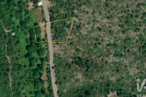 Terra a Ourem, Santarem, Ourem - € 8.400 | Ref: 135068 - foto 28
