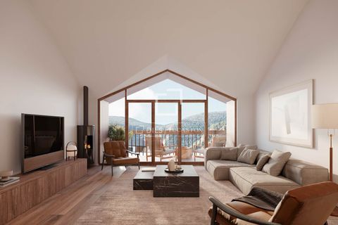 Leilighet i Canillo, Andorra, Canillo - € 695 000 | Ref: AND51856 - foto 8
