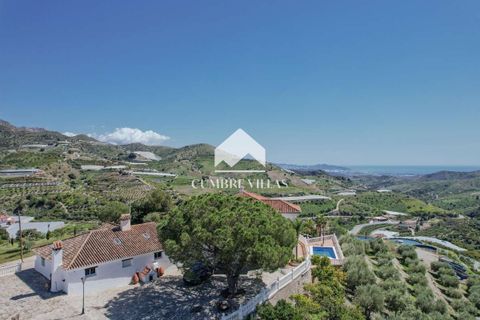 Landejendom i Itrabo, Granada, Itrabo - € 1.350.000 | Ref: 2220 - foto 2
