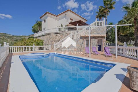 Landejendom i Itrabo, Granada, Itrabo - € 1.350.000 | Ref: 2220 - foto 3