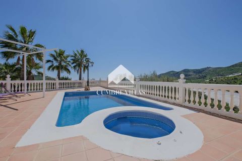 Landejendom i Itrabo, Granada, Itrabo - € 1.350.000 | Ref: 2220 - foto 4