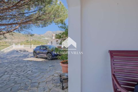Landejendom i Itrabo, Granada, Itrabo - € 1.350.000 | Ref: 2220 - foto 8