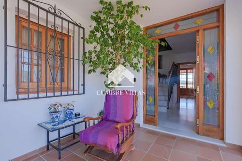 Landejendom i Itrabo, Granada, Itrabo - € 1.350.000 | Ref: 2220 - foto 9